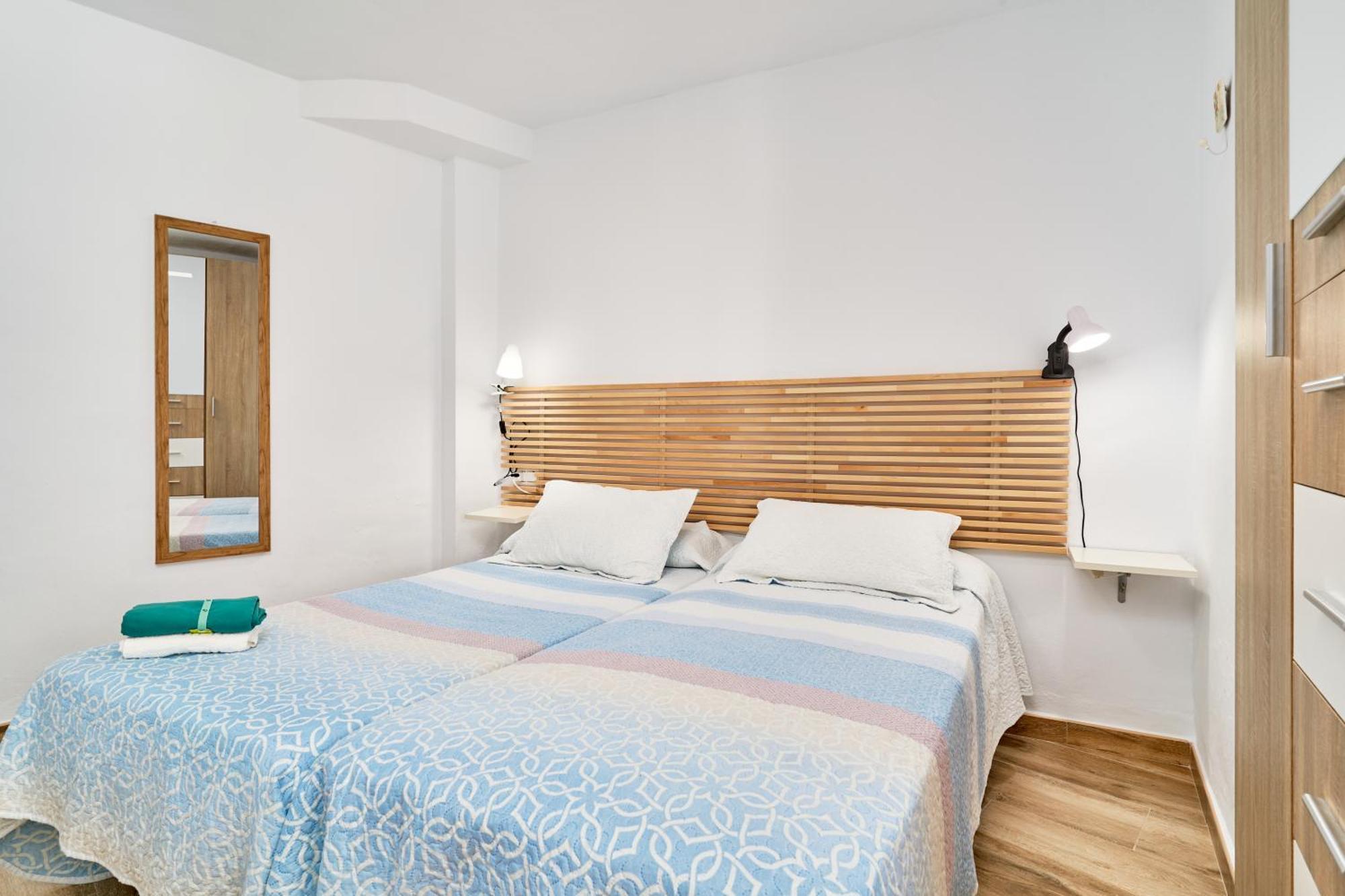 Casa Loli Apartment Frigiliana Exterior photo